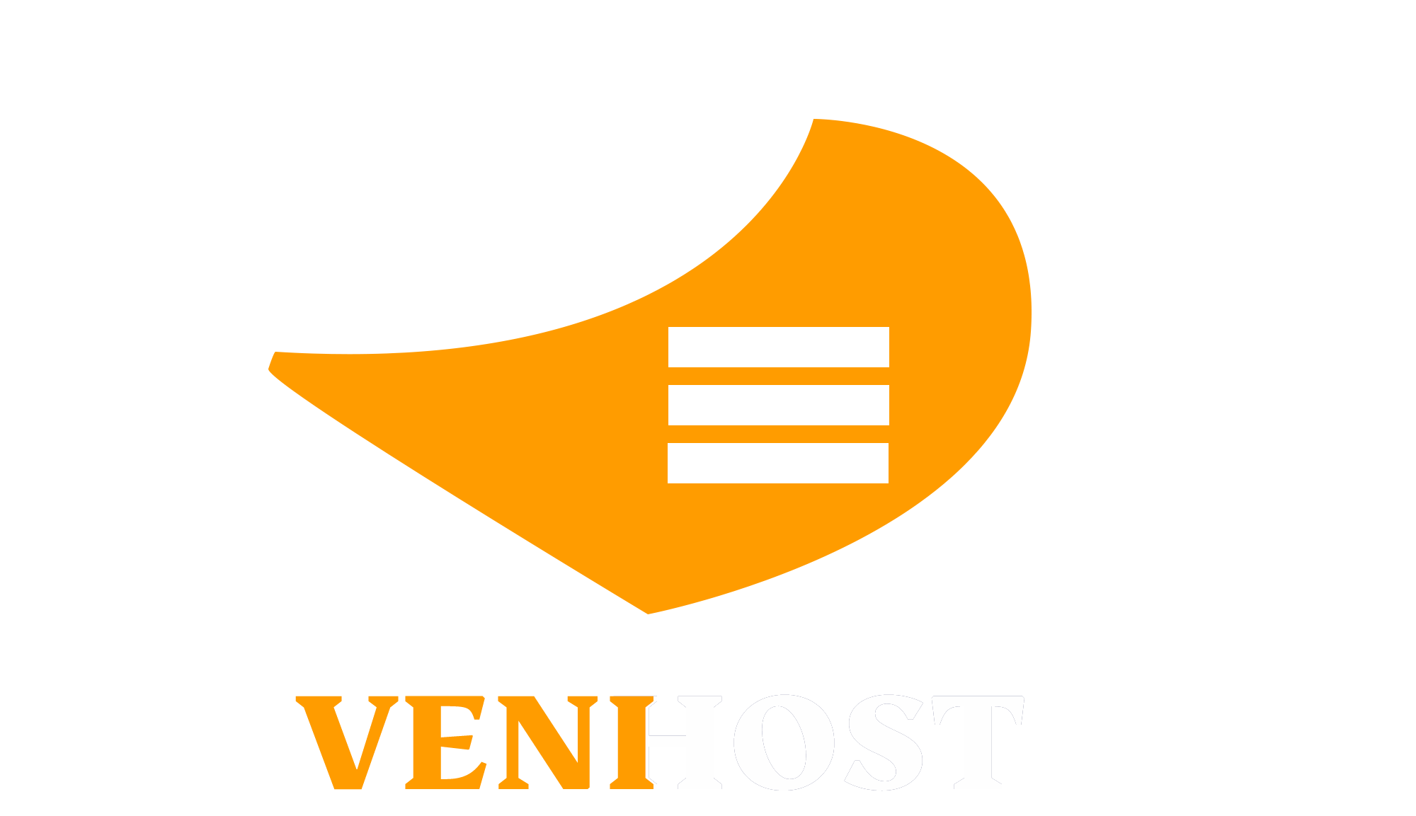 VeniHost
