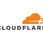 Cloudflare-Logo.wine