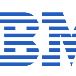 ibm-logo-png-transparent-background