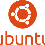 ubuntu-logo-8B7C9ED4AD-seeklogo.com